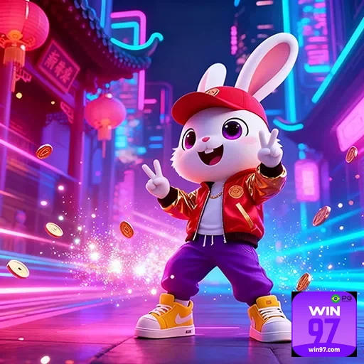 Melhores caça-níqueis