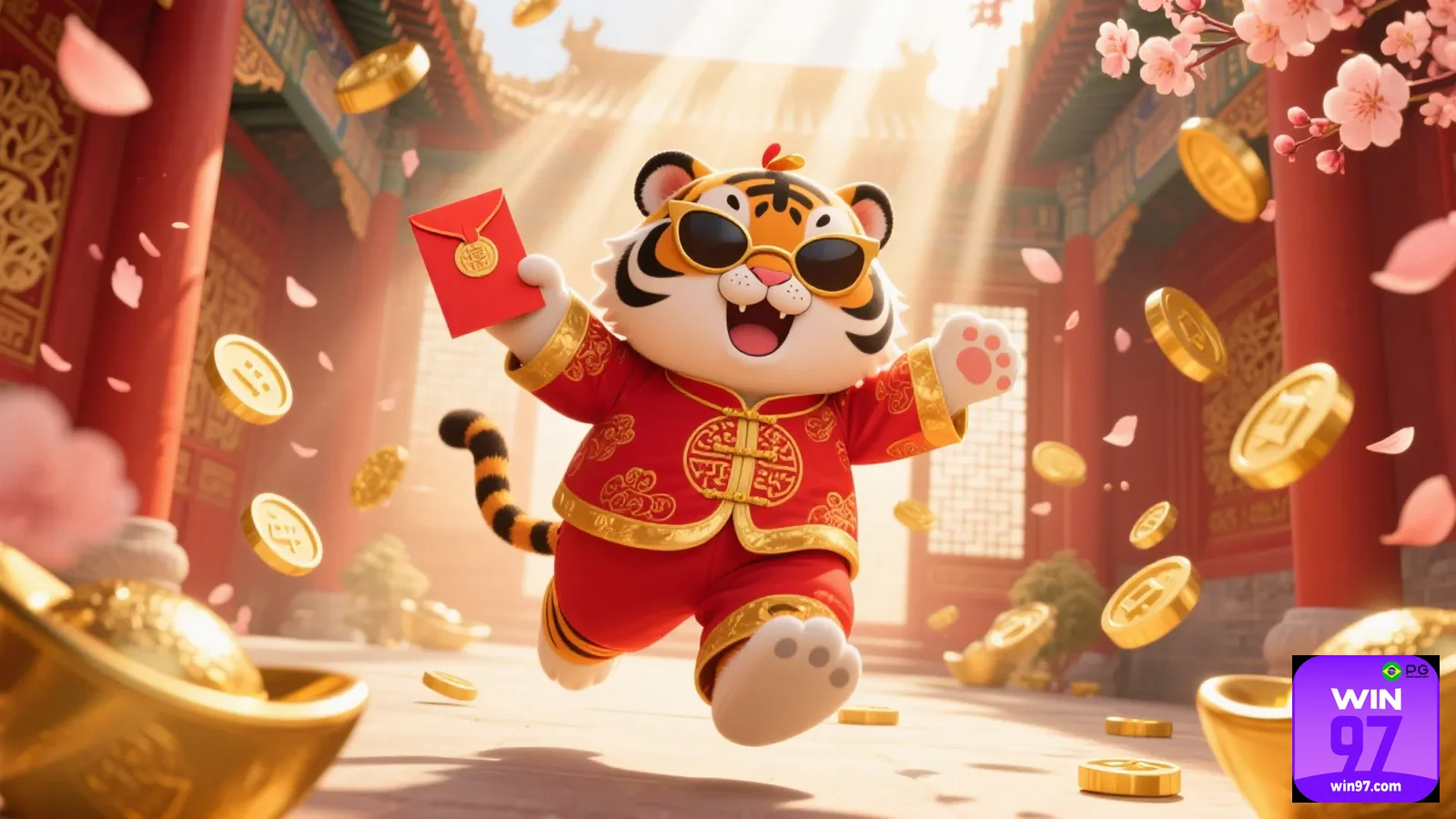 Cassino apk download