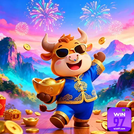 Acessar cassino online